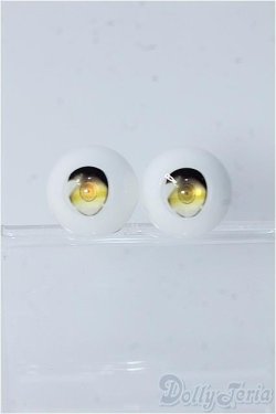 画像1: 22mm/アニメアイ Y-25-04-02-145-YD-ZY