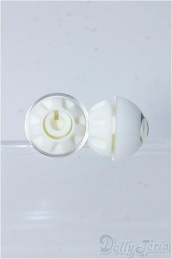 画像2: 22mm/アニメアイ Y-25-04-02-145-YD-ZY