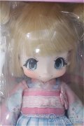 【新品】KIKIPOP!/くまみみ！！：きいろ・おみみ/0 A-25-06-25-403-TN-ZA