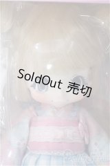 【新品】KIKIPOP!/くまみみ！！：きいろ・おみみ/0 A-25-06-25-403-TN-ZA