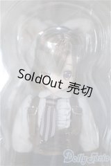 azone/アルヴァスタリア：ティオ 〜白雪猫と冬の森のオオカミさん〜 Y-25-09-03-283-TN-ZY