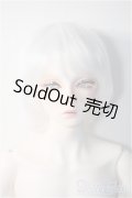 RSDOLL/NEW EVAN Y-25-06-18-301-YD-ZY