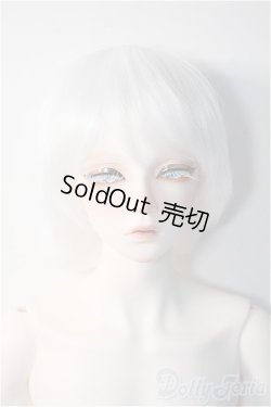 画像1: RSDOLL/NEW EVAN Y-25-06-18-301-YD-ZY