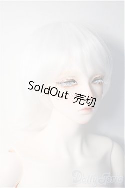 画像2: RSDOLL/NEW EVAN Y-25-06-18-301-YD-ZY