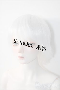 画像3: RSDOLL/NEW EVAN Y-25-06-18-301-YD-ZY