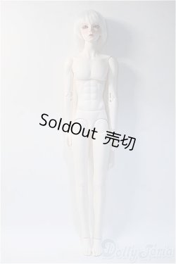 画像4: RSDOLL/NEW EVAN Y-25-06-18-301-YD-ZY