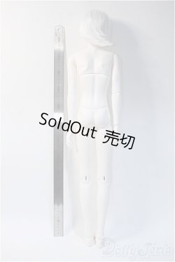 画像5: RSDOLL/NEW EVAN Y-25-06-18-301-YD-ZY