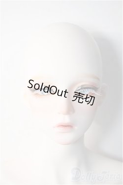 画像6: RSDOLL/NEW EVAN Y-25-06-18-301-YD-ZY