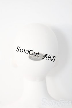 画像7: RSDOLL/NEW EVAN Y-25-06-18-301-YD-ZY