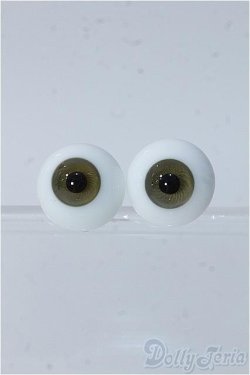 画像1: 16mm/グラスアイ Y-25-04-02-146-YD-ZY