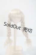 7-8inch/ウィッグ A-25-05-14-1037-KD-ZU