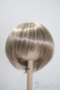 7-8inch/ウィッグ U-25-05-20-083-YD-ZU