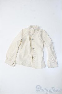 SDM＆MSD/OF:トップス Y-25-05-28-248-YD-ZY