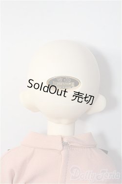 画像7: SDGr/OF:中原淳一 ぱたーん版 ロリーナ Sweet Dream Version リボンワンピース Y-25-06-11-235-YD-ZY