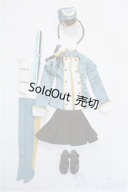 画像1: DD/OF：初音ミク：ドレミファロンド Y-24-11-16-020-YD-ZY
