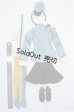画像2: DD/OF：初音ミク：ドレミファロンド Y-24-11-16-020-YD-ZY