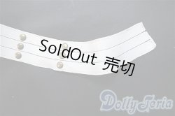 画像3: DD/OF：初音ミク：ドレミファロンド Y-24-11-16-020-YD-ZY