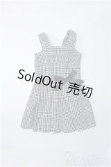 DD/OF:ワンピース Y-25-06-18-010-YD-ZY