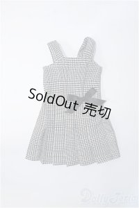 DD/OF:ワンピース Y-25-06-18-010-YD-ZY