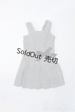 画像1: DD/OF:ワンピース Y-25-06-18-010-YD-ZY