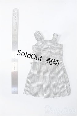 画像2: DD/OF:ワンピース Y-25-06-18-010-YD-ZY