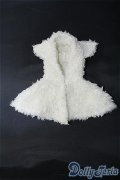 DD/OF:アウター Y-25-06-18-013-YD-ZY