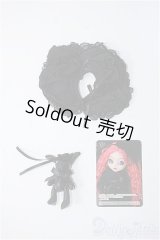 DOLL/ A-25-06-25-482-YD-ZA