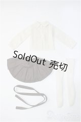 SDM＆MSD/OF:衣装セット Y-25-05-28-252-YD-ZY