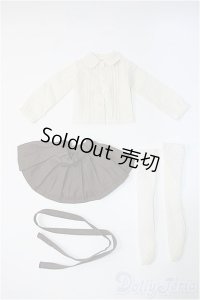 SDM＆MSD/OF:衣装セット Y-25-05-28-252-YD-ZY