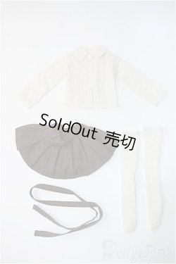 画像1: SDM＆MSD/OF:衣装セット Y-25-05-28-252-YD-ZY