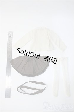 画像2: SDM＆MSD/OF:衣装セット Y-25-05-28-252-YD-ZY