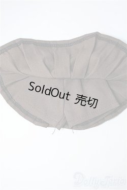 画像3: SDM＆MSD/OF:衣装セット Y-25-05-28-252-YD-ZY