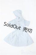 SDM＆MSD/OF:ワンピース Y-24-11-16-148-YD-ZY