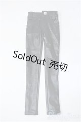 SDM＆MSD/OF:パンツ Y-24-11-16-150-YD-ZY