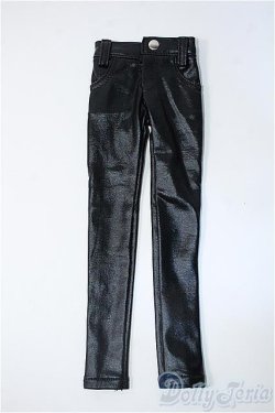 画像1: SDM＆MSD/OF:パンツ Y-24-11-16-150-YD-ZY