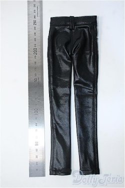 画像2: SDM＆MSD/OF:パンツ Y-24-11-16-150-YD-ZY