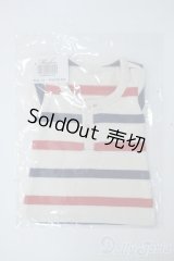 SD13G/OF:トップス Y-25-09-17-260-YD-ZY