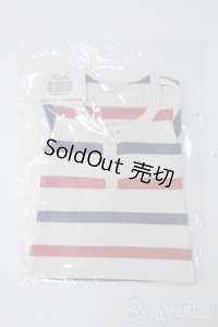 SD13G/OF:トップス Y-25-09-17-260-YD-ZY