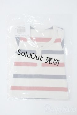 画像1: SD13G/OF:トップス Y-25-09-17-260-YD-ZY