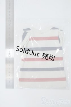 画像2: SD13G/OF:トップス Y-25-09-17-260-YD-ZY