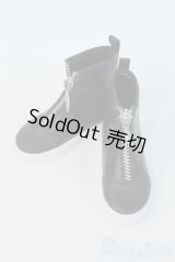 SD17B/OF:靴 Y-25-07-23-084-YD-ZY