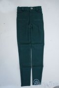 SD17B/OF:パンツ Y-25-07-02-215-YD-ZY