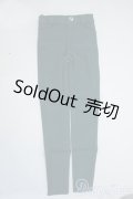 SD17B/OF:パンツ Y-25-07-02-215-YD-ZY