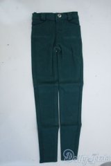 SD17B/OF:パンツ Y-25-07-02-215-YD-ZY
