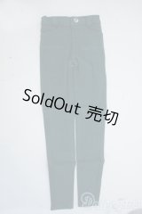SD17B/OF:パンツ Y-25-07-02-215-YD-ZY