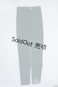SD17B/OF:パンツ Y-25-07-02-215-YD-ZY