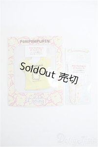 ネオブライス/OF:衣装 Y-25-05-28-272-YD-ZY