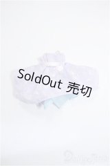 ネオブライス/OF マーメイドタシャ衣装 Y-25-07-23-178-YD-ZY