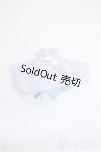 ネオブライス/OF マーメイドタシャ衣装 Y-25-07-23-178-YD-ZY