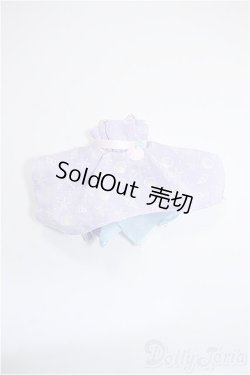 画像1: ネオブライス/OF マーメイドタシャ衣装 Y-25-07-23-178-YD-ZY